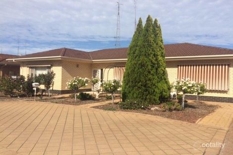 Property photo of 8 Barbara Crescent Risdon Park South SA 5540
