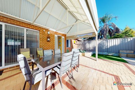 Property photo of 16C Chancery Crescent Willetton WA 6155
