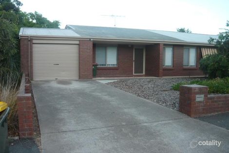 Property photo of 1/39 Second Street Nuriootpa SA 5355