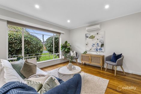 Property photo of 1/7 Wattle Avenue Glen Huntly VIC 3163
