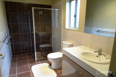 Property photo of 48 Kipling Avenue Glengowrie SA 5044