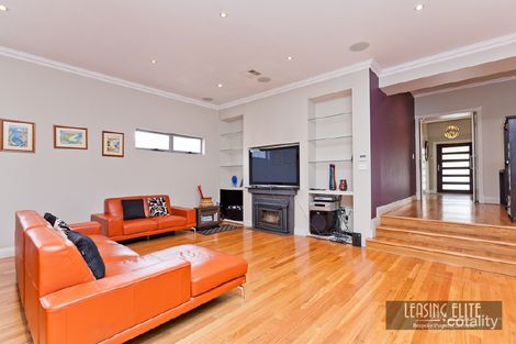 Property photo of 93 Pangbourne Street Wembley WA 6014