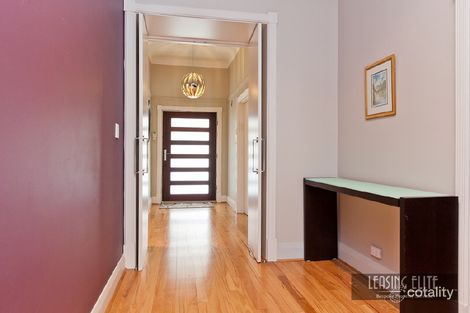 Property photo of 93 Pangbourne Street Wembley WA 6014