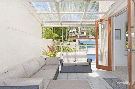 Property photo of 348/61 Noosa Springs Drive Noosa Heads QLD 4567