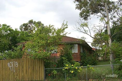 39 Atkinson St, Slacks Creek, QLD 4127