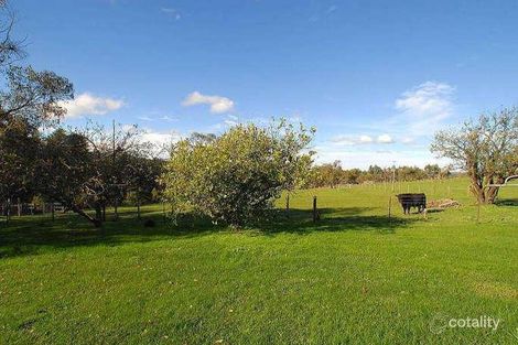 Property photo of 34 Deviation Road Belgrave South VIC 3160