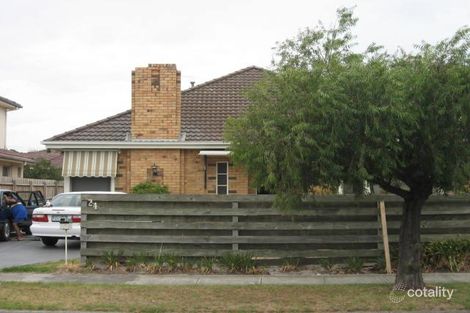 24 Daley St, Bentleigh, VIC 3204