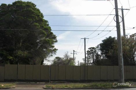 122 Forrest St, Ardeer, VIC 3022