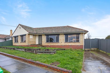 35 Eton St, Wendouree, VIC 3355