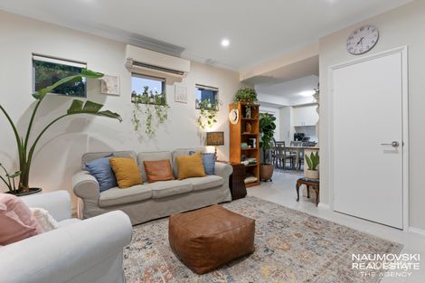 1/26 Kweda Way, Nollamara, WA 6061