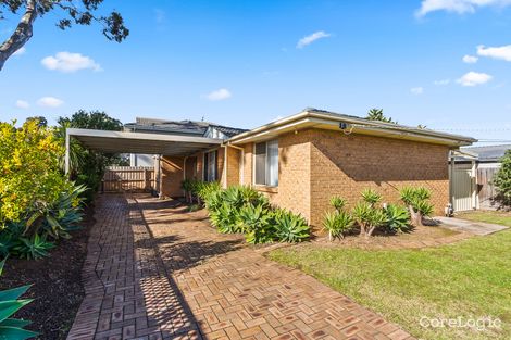 Property photo of 34 Green Gully Road Keilor VIC 3036