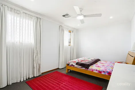 Property photo of 144 Patrick Street Hurstville NSW 2220