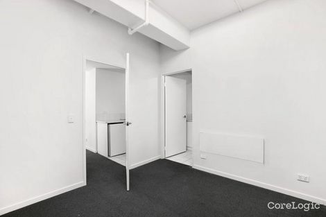 Property photo of 911/408 Lonsdale Street Melbourne VIC 3000