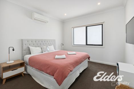 Property photo of 17 Melbourne Street Mulwala NSW 2647