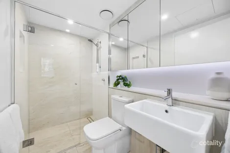 Property photo of 104/3 Meta Street Mooloolaba QLD 4557