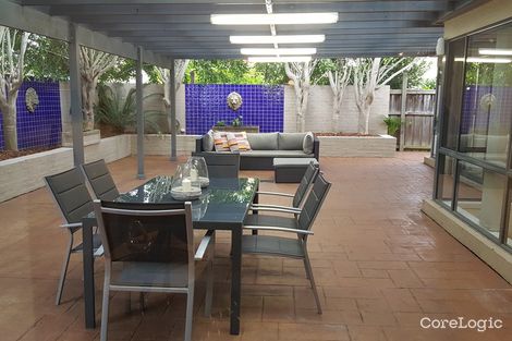 Property photo of 13 Lycett Avenue Kellyville NSW 2155