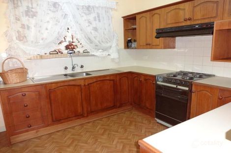Property photo of 8 Barbara Crescent Risdon Park South SA 5540