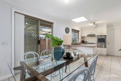 Property photo of 34 Green Gully Road Keilor VIC 3036
