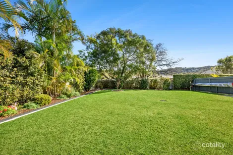 Property photo of 75A Park Street Mona Vale NSW 2103