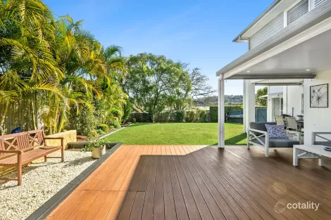 75a Park St, Mona Vale, NSW 2103