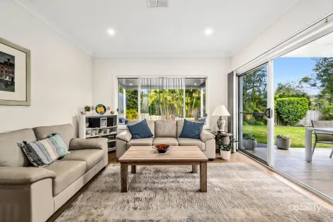 Property photo of 75A Park Street Mona Vale NSW 2103