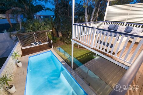Property photo of 10 Kuranda Street Balmoral QLD 4171
