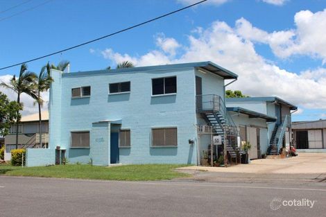 50-56 Perkins St, South Townsville, QLD 4810