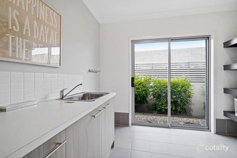 Property photo of 12 Rennington Street Thornton NSW 2322