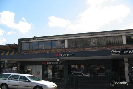 184 Mona Vale Rd, St Ives, NSW 2075