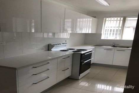 10/99-103 The Boulevarde, Dulwich Hill, NSW 2203
