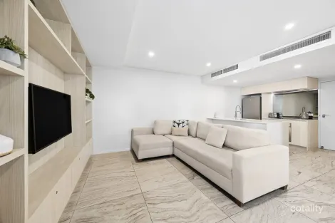 Property photo of 104/3 Meta Street Mooloolaba QLD 4557
