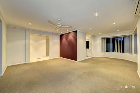Property photo of 1 Comino Court Bundaberg North QLD 4670