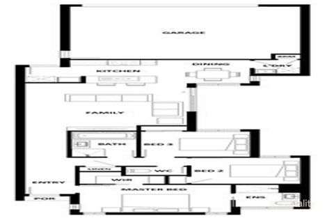 85 Kesterton Rise, North Rothbury, NSW 2335