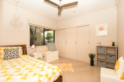 Property photo of 15 Koolama Drive Cable Beach WA 6726