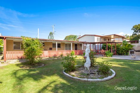 Property photo of 152 Ewing Road Woodridge QLD 4114