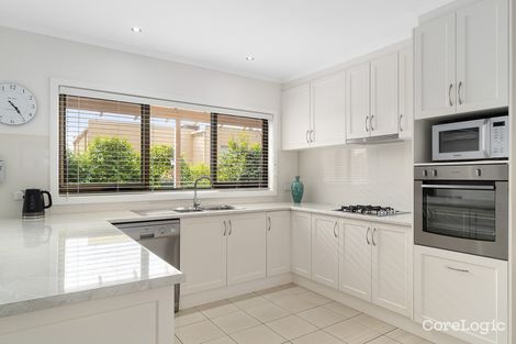 Property photo of 44 Maberley Crescent Frankston South VIC 3199