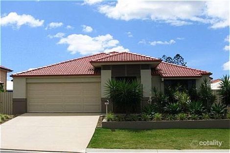 15 Willis St, Wakerley, QLD 4154