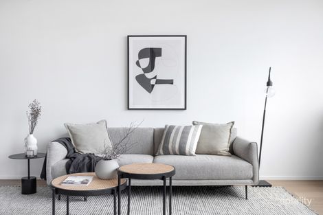 Property photo of 34/5 Pyrmont Bridge Road Camperdown NSW 2050