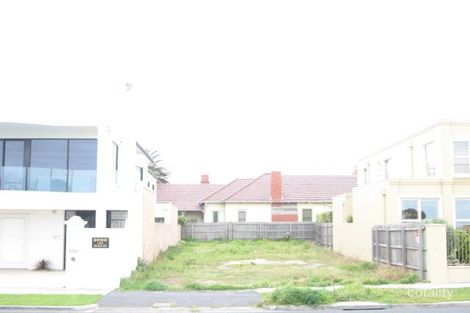 135 Beach Rd, Sandringham, VIC 3191