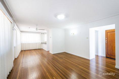 Property photo of 13 Roberts Drive South Grafton NSW 2460