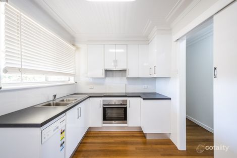 Property photo of 13 Roberts Drive South Grafton NSW 2460