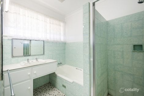 Property photo of 13 Roberts Drive South Grafton NSW 2460