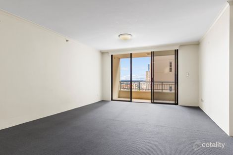 582a/317-321 Castlereagh St, Sydney, NSW 2000