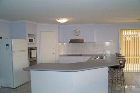 Property photo of 13 Baldini Place Hinchinbrook NSW 2168