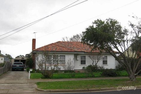 3 Huddersfield Rd, Deer Park, VIC 3023