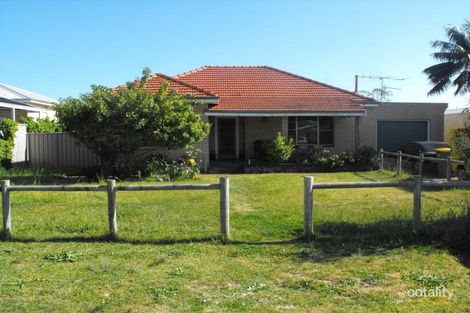 149 Adelaide St, Busselton, WA 6280