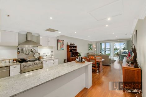 Property photo of 402/212-214 Marine Parade Labrador QLD 4215