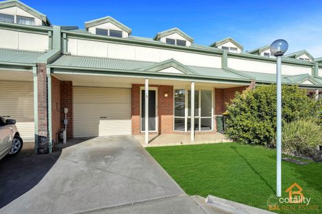 Property photo of 11/100 Taylors Road Keilor Downs VIC 3038