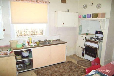 Property photo of 9 Weston Road Hurstville NSW 2220