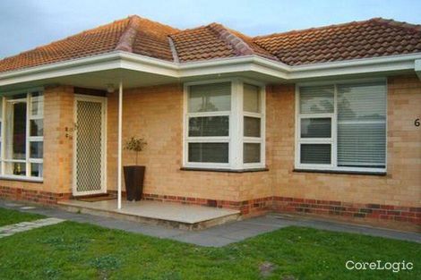 Property photo of 1/6 Golflands Terrace Glenelg North SA 5045